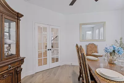 9165 Rock Nettle Drive, Fort Worth, TX 76131 - Photo 7
