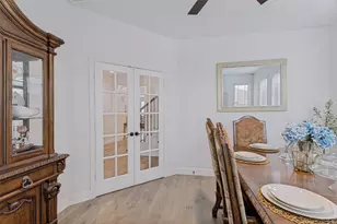 9165 Rock Nettle Dr, Fort Worth, TX 76131 - Photo 7