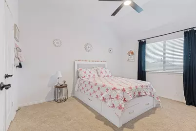 9165 Rock Nettle Drive, Fort Worth, TX 76131 - Photo 31