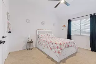 9165 Rock Nettle Dr, Fort Worth, TX 76131 - Photo 31