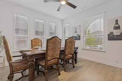 9165 Rock Nettle Drive, Fort Worth, TX 76131 - Photo 9