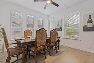 9165 Rock Nettle Dr, Fort Worth, TX 76131 - Photo 9