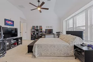 9165 Rock Nettle Dr, Fort Worth, TX 76131 - Photo 27