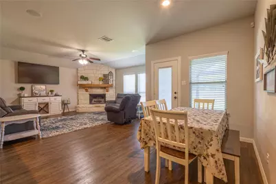 343 Amber Lane, Nevada, TX 75173 - Photo 11