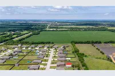 343 Amber Lane, Nevada, TX 75173 - Photo 31
