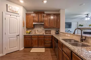 343 Amber Ln, Nevada, TX 75173 - Photo 7