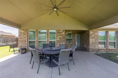 343 Amber Lane, Nevada, TX 75173 - Photo 25