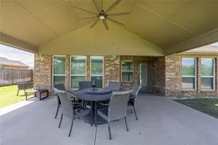 343 Amber Ln, Nevada, TX 75173 - Photo 25