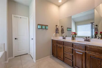 343 Amber Lane, Nevada, TX 75173 - Photo 19