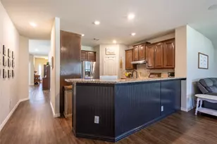 343 Amber Ln, Nevada, TX 75173 - Photo 9