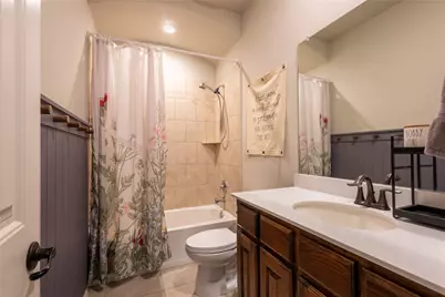 343 Amber Lane, Nevada, TX 75173 - Photo 23