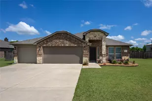 343 Amber Ln, Nevada, TX 75173 - Photo 1