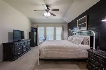 343 Amber Lane, Nevada, TX 75173 - Photo 17