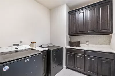200 Beechcraft Court, Caddo Mills, TX 75135 - Photo 29
