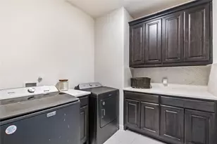 200 Beechcraft Ct, Caddo Mills, TX 75135 - Photo 29
