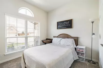 200 Beechcraft Court, Caddo Mills, TX 75135 - Photo 25
