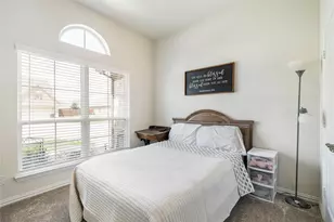 200 Beechcraft Ct, Caddo Mills, TX 75135 - Photo 25