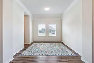 200 Beechcraft Ct, Caddo Mills, TX 75135 - Photo 7