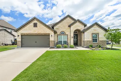 200 Beechcraft Court, Caddo Mills, TX 75135 - Photo 3