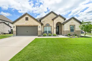 200 Beechcraft Ct, Caddo Mills, TX 75135 - Photo 3