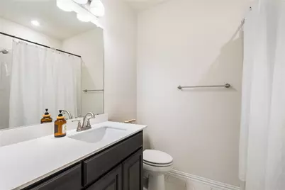 200 Beechcraft Court, Caddo Mills, TX 75135 - Photo 27