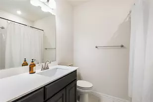 200 Beechcraft Ct, Caddo Mills, TX 75135 - Photo 27