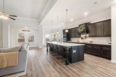 200 Beechcraft Court, Caddo Mills, TX 75135 - Photo 11