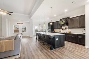 200 Beechcraft Ct, Caddo Mills, TX 75135 - Photo 11