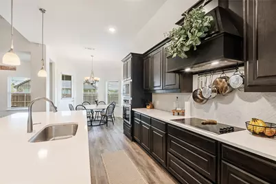 200 Beechcraft Court, Caddo Mills, TX 75135 - Photo 13