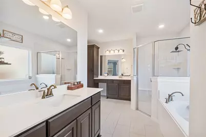 200 Beechcraft Court, Caddo Mills, TX 75135 - Photo 21