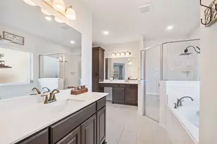 200 Beechcraft Ct, Caddo Mills, TX 75135 - Photo 21