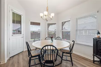 200 Beechcraft Court, Caddo Mills, TX 75135 - Photo 15