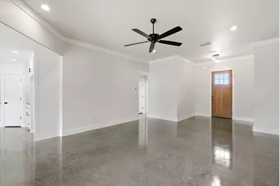 105 Graystone, Weatherford, TX 76088 - Photo 7