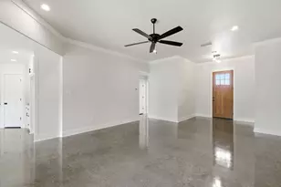 105 Graystone, Weatherford, TX 76088 - Photo 7