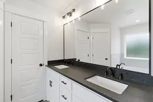 105 Graystone, Weatherford, TX 76088 - Photo 11