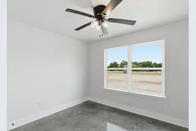 105 Graystone, Weatherford, TX 76088 - Photo 17
