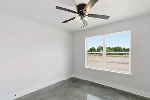 105 Graystone, Weatherford, TX 76088 - Photo 17