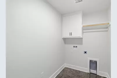 105 Graystone, Weatherford, TX 76088 - Photo 19