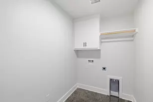 105 Graystone, Weatherford, TX 76088 - Photo 19
