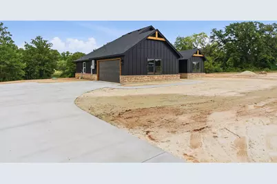 105 Graystone, Weatherford, TX 76088 - Photo 21