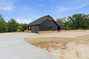 105 Graystone, Weatherford, TX 76088 - Photo 21