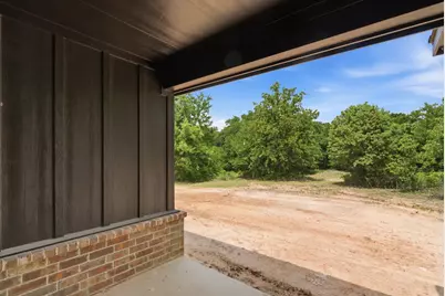 105 Graystone, Weatherford, TX 76088 - Photo 23