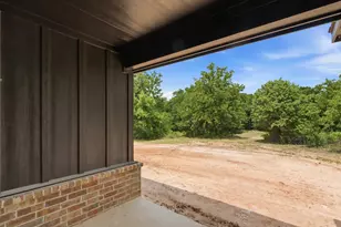 105 Graystone, Weatherford, TX 76088 - Photo 23