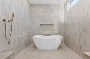 9939 Ontario Ln, Dallas, TX 75220 - Photo 23
