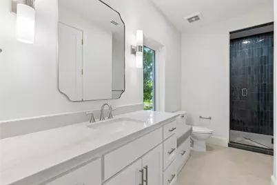 9939 Ontario Lane, Dallas, TX 75220 - Photo 29