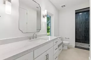 9939 Ontario Ln, Dallas, TX 75220 - Photo 29