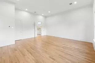9939 Ontario Ln, Dallas, TX 75220 - Photo 19