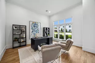 9939 Ontario Ln, Dallas, TX 75220 - Photo 5