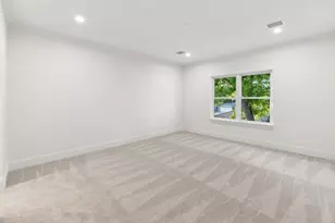 9939 Ontario Ln, Dallas, TX 75220 - Photo 33