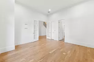 9939 Ontario Ln, Dallas, TX 75220 - Photo 5